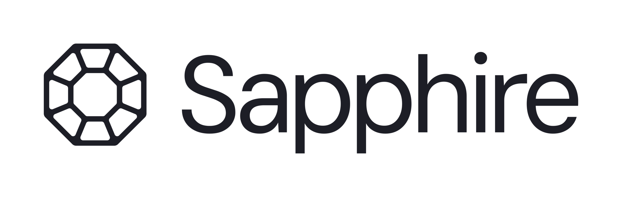 Sapphire Logo_Black