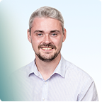 Ben McMeekin, Senior Consultant