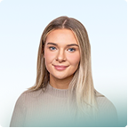 Beth Collins, Senior Consultant