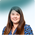 Bronagh Duggan, Senior Consultant