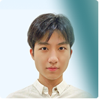 Ming Ze Tang, AI Consultant